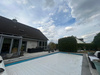 Einfamilienhaus kaufen in Kamp-Lintfort, mit Stellplatz, 864 m² Grundstück, 149 m² Wohnfläche, 4 Zimmer