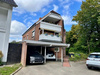 Etagenwohnung kaufen in Lübeck, mit Garage, 55 m² Wohnfläche, 2 Zimmer