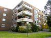 Etagenwohnung mieten in Münster, mit Stellplatz, 56 m² Wohnfläche, 2 Zimmer
