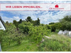 Gartenbau kaufen in Herten
