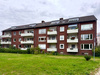 Etagenwohnung kaufen in Münster, mit Garage, mit Stellplatz, 77 m² Wohnfläche, 3 Zimmer