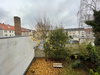 Mehrfamilienhaus kaufen in Gelsenkirchen, 279 m² Grundstück, 367,92 m² Wohnfläche, 16 Zimmer
