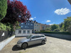 Mehrfamilienhaus kaufen in Essen, mit Garage, mit Stellplatz, 703 m² Grundstück, 447 m² Wohnfläche, 14 Zimmer