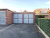 Garage mieten, pachten in Münster, mit Garage