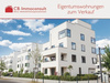 Etagenwohnung kaufen in Bielefeld, 88 m² Wohnfläche, 3 Zimmer