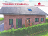 Zweifamilienhaus kaufen in Bocholt, mit Stellplatz, 380 m² Grundstück, 137 m² Wohnfläche, 4 Zimmer