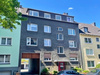 Mehrfamilienhaus kaufen in Essen, mit Garage, mit Stellplatz, 703 m² Grundstück, 447 m² Wohnfläche, 14 Zimmer