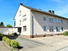 Mehrfamilienhaus kaufen in Waltrop, mit Garage, mit Stellplatz, 490 m² Grundstück, 194 m² Wohnfläche, 7 Zimmer