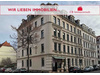 Etagenwohnung kaufen in Leipzig, 65,28 m² Wohnfläche, 3 Zimmer