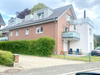 Erdgeschosswohnung mieten in Senden, 75 m² Wohnfläche, 3 Zimmer