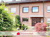 Reihenmittelhaus kaufen in Senden, 270 m² Grundstück, 97 m² Wohnfläche, 5 Zimmer
