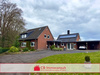 Einfamilienhaus kaufen in Warendorf, 1.815 m² Grundstück, 130,92 m² Wohnfläche, 4 Zimmer