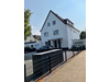 Mehrfamilienhaus kaufen in Düsseldorf, mit Garage, mit Stellplatz, 911 m² Grundstück, 284 m² Wohnfläche, 9 Zimmer