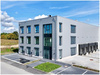 Bürofläche mieten, pachten in Ascheberg, mit Stellplatz, 147,46 m² Bürofläche