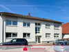 Mehrfamilienhaus kaufen in Viernheim, mit Stellplatz