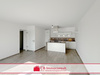 Etagenwohnung mieten in Münster, mit Garage, 66,88 m² Wohnfläche, 2 Zimmer