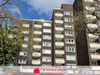 Etagenwohnung kaufen in Gelsenkirchen, mit Garage, 69,26 m² Wohnfläche, 2 Zimmer