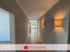 Erdgeschosswohnung kaufen in Münster, mit Garage, mit Stellplatz, 90 m² Wohnfläche, 4 Zimmer