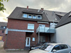 Mehrfamilienhaus kaufen in Stadtlohn, mit Stellplatz, 193 m² Grundstück, 262 m² Wohnfläche, 8 Zimmer