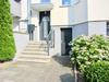 Mehrfamilienhaus kaufen in Hagen, 355 m² Grundstück, 356 m² Wohnfläche, 11 Zimmer