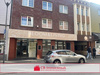 Ladenlokal mieten, pachten in Gelsenkirchen, 80 m² Verkaufsfläche
