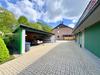 Doppelhaushälfte kaufen in Senden, mit Garage, mit Stellplatz, 844 m² Grundstück, 211,06 m² Wohnfläche, 6 Zimmer