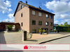 Doppelhaushälfte kaufen in Senden, mit Garage, mit Stellplatz, 844 m² Grundstück, 211,06 m² Wohnfläche, 6 Zimmer