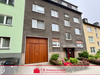 Mehrfamilienhaus kaufen in Essen, mit Garage, mit Stellplatz, 703 m² Grundstück, 547 m² Wohnfläche, 14 Zimmer