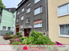 Mehrfamilienhaus kaufen in Essen, mit Garage, mit Stellplatz