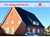 Doppelhaushälfte kaufen in Stadtlohn, 855 m² Grundstück, 126 m² Wohnfläche, 5 Zimmer