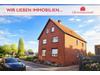 Einfamilienhaus kaufen in Stadtlohn, mit Garage, mit Stellplatz, 335 m² Grundstück, 212 m² Wohnfläche, 8 Zimmer