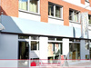 Bürofläche mieten, pachten in Senden, 105 m² Bürofläche