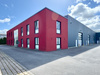 Bürofläche mieten, pachten in Senden, mit Stellplatz, 170 m² Bürofläche
