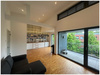 Etagenwohnung mieten in Münster, mit Garage, 75,5 m² Wohnfläche, 2 Zimmer