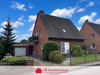 Einfamilienhaus kaufen in Warendorf, mit Garage, mit Stellplatz, 632 m² Grundstück, 129 m² Wohnfläche, 5 Zimmer