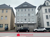 Wohnung mieten in Bielefeld, 35 m² Wohnfläche, 2 Zimmer