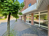 Ladenlokal mieten, pachten in Senden, mit Stellplatz, 151 m² Verkaufsfläche