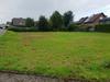 Wohngrundstück kaufen in Lünen, 440 m² Grundstück