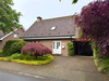 Einfamilienhaus mieten in Senden, mit Stellplatz, 390 m² Grundstück, 145 m² Wohnfläche, 4 Zimmer