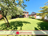Einfamilienhaus kaufen in Münster, mit Garage, mit Stellplatz, 1.269 m² Grundstück, 324 m² Wohnfläche, 11 Zimmer