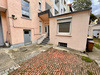Erdgeschosswohnung mieten in Dortmund, 87 m² Wohnfläche, 3 Zimmer