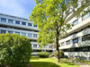 Maisonette- Wohnung kaufen in Hannover, mit Stellplatz, 53,65 m² Wohnfläche, 1 Zimmer