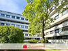 Maisonette- Wohnung kaufen in Hannover, mit Stellplatz, 53,65 m² Wohnfläche, 1 Zimmer