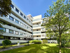 Maisonette- Wohnung kaufen in Hannover, mit Stellplatz, 53,65 m² Wohnfläche, 1 Zimmer