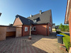Doppelhaushälfte kaufen in Stadtlohn, 855 m² Grundstück, 126 m² Wohnfläche, 5 Zimmer
