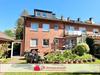 Zweifamilienhaus kaufen in Münster, mit Garage, mit Stellplatz, 965 m² Grundstück, 220 m² Wohnfläche, 8 Zimmer