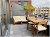 Wohnung mieten in Münster, mit Garage, 33,41 m² Wohnfläche, 1 Zimmer
