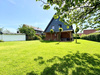 Zweifamilienhaus kaufen in Nottuln, mit Stellplatz, 915 m² Grundstück, 183 m² Wohnfläche, 8 Zimmer