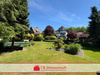 Einfamilienhaus kaufen in Hagen, mit Garage, mit Stellplatz, 1.790 m² Grundstück, 145 m² Wohnfläche, 5 Zimmer