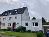 Etagenwohnung mieten in Bochum, 85 m² Wohnfläche, 2,5 Zimmer